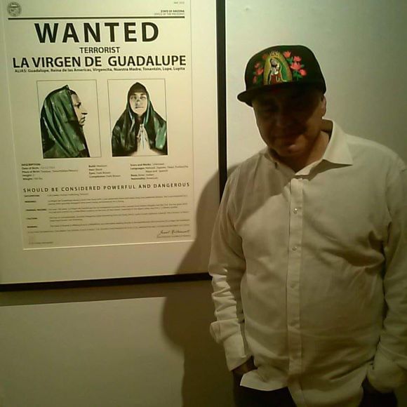 Meet your Posher, Ray - Picture 1 of 1